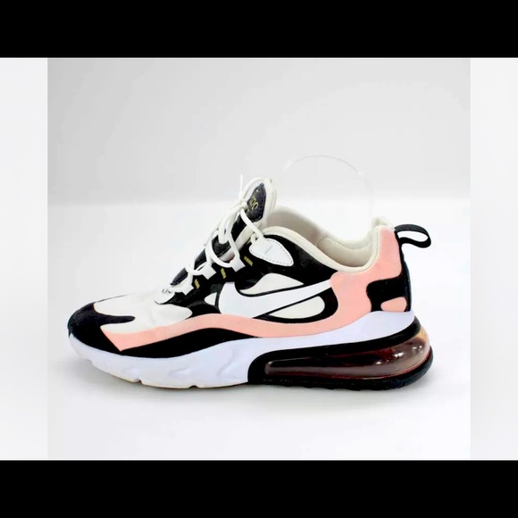 ๐๐NIKE๐REACT๐๐270โS๐๐ - Picture 8 of 12